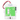 sec_5_4S400