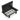 sec_5_4S400