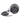 sec_5_4S400