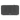 sec_5_4S400