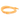 sec_5_4S400