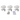 sec_5_4S400