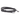 sec_5_4S400