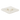 sec_5_4S400