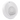 sec_5_4S400