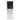 sec_5_4S400