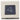 sec_5_4S400