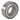 sec_5_4S400
