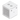 sec_5_4S400