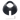 sec_5_4S400