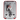 sec_5_4S400