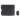 sec_5_4S400