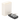 sec_5_4S400