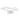 sec_5_4S400