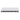 sec_5_4S400
