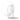 sec_5_4S400