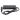 sec_5_4S400
