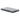 sec_5_4S400
