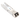 sec_5_4S400