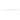 sec_5_4S400