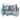sec_5_4S400