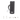 sec_5_4S400