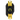 sec_5_4S400