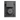 sec_5_4S400