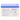 sec_5_4S400