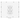 sec_5_4S400