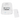 sec_5_4S400
