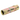 sec_5_4S400