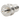 sec_5_4S400
