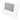 sec_5_4S400