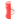 sec_5_4S400