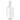 sec_5_4S400