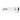 sec_5_4S400