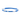 sec_5_4S400