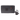 sec_5_4S400