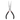 sec_5_4S400