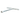 sec_5_4S400
