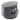 sec_5_4S400