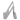 sec_5_4S400