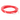 sec_5_4S400