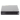 sec_5_4S400