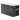 sec_5_4S400