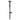 sec_5_4S400