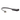sec_5_4S400