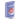 sec_5_4S400