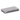 sec_5_4S400